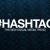 The Year of the Hashtag