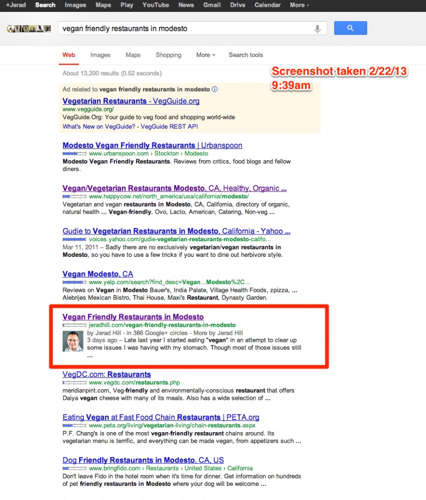 vegan-friendly-search-update-2