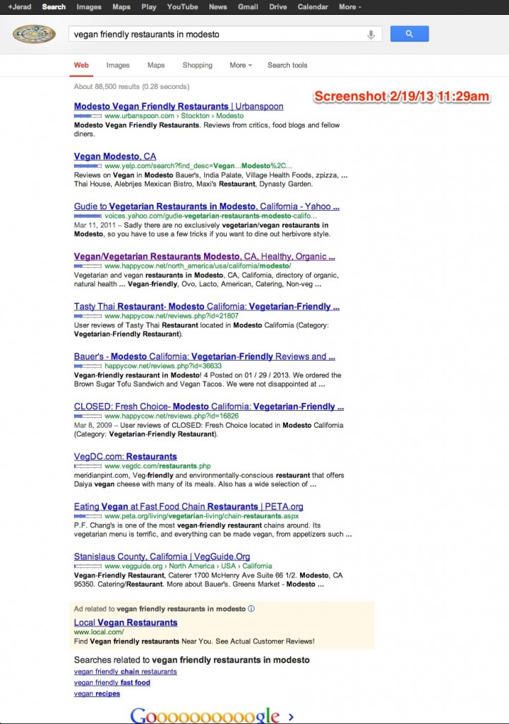 vegan-friendly-restaurants-search