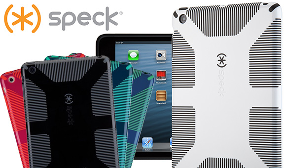 CandyShell-Grip-iPad-Mini