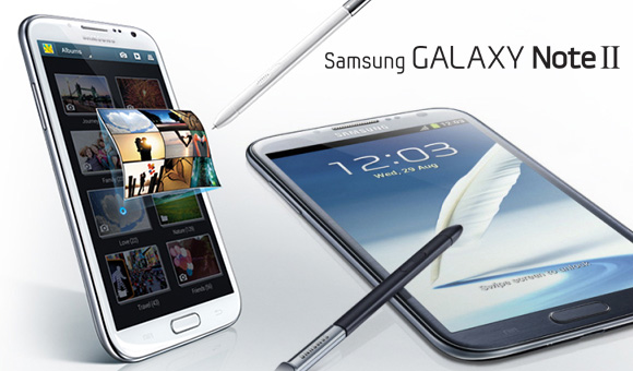 Galaxy-Note-2
