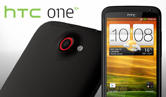 HTC-One-X