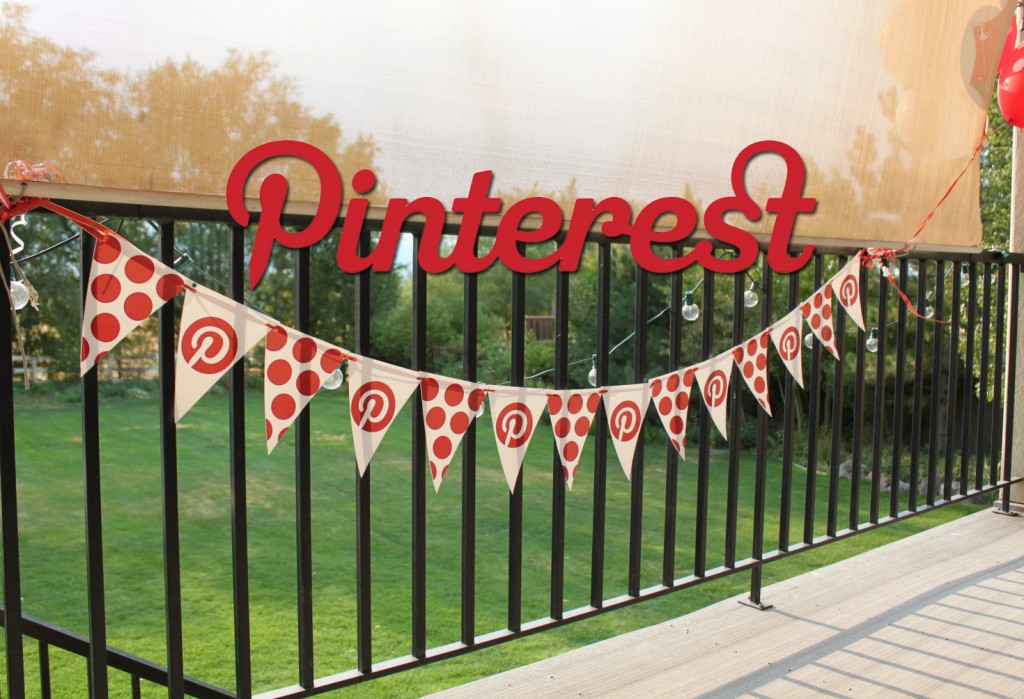 pinterest