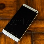 HTC One UltraPixel SmartPhone