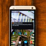 HTC One UltraPixel SmartPhone
