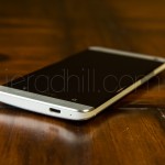 HTC One UltraPixel SmartPhone