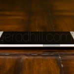 HTC One UltraPixel SmartPhone