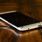 HTC One UltraPixel SmartPhone