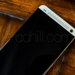 HTC One UltraPixel SmartPhone