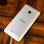 HTC One UltraPixel SmartPhone