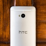 HTC One UltraPixel SmartPhone