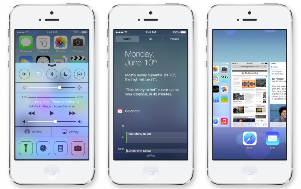 ios7photos
