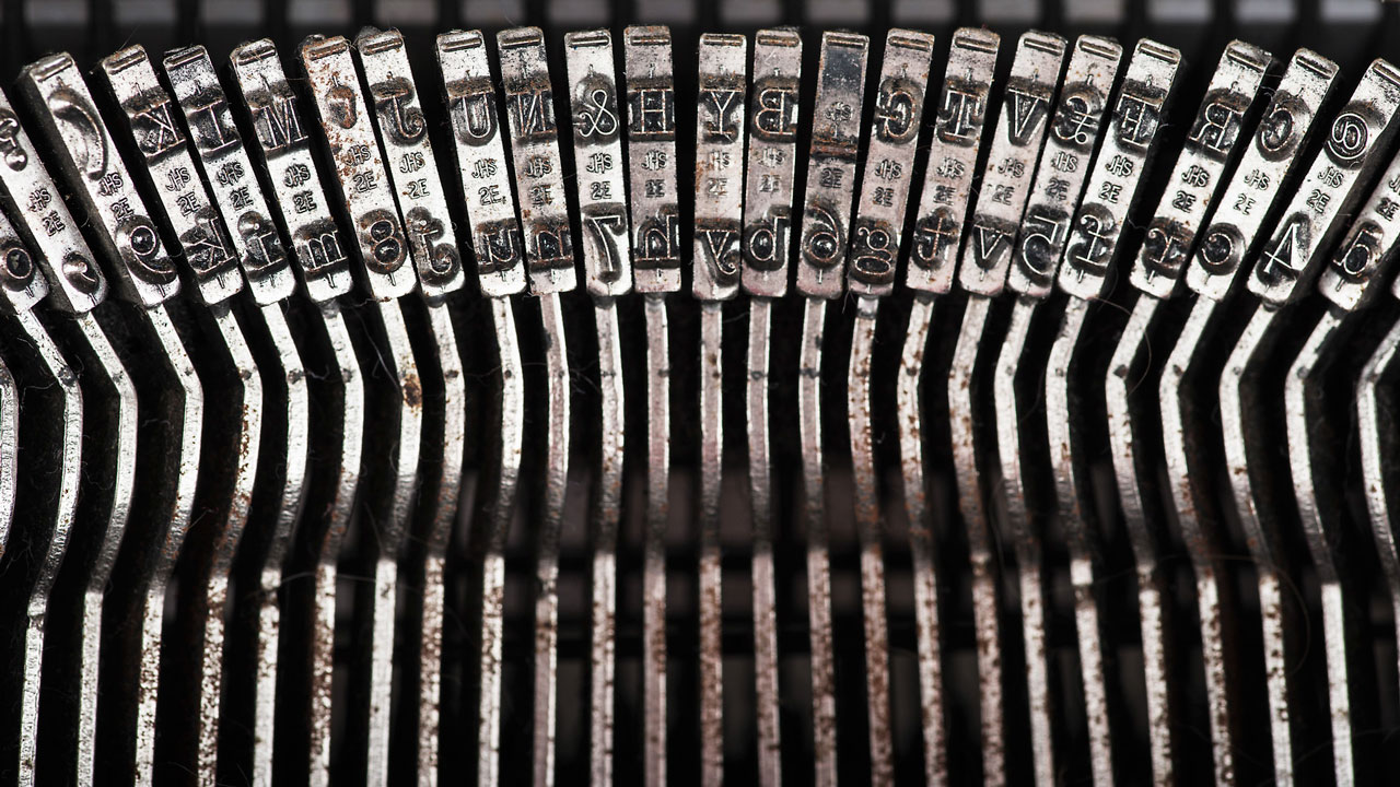 5 Tips for Creating Great Web Content