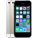 iPhone 5S