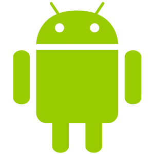 Android-logo