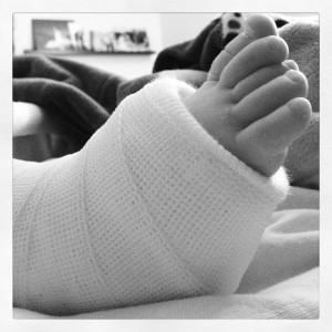 2012-01-26 17.37.26