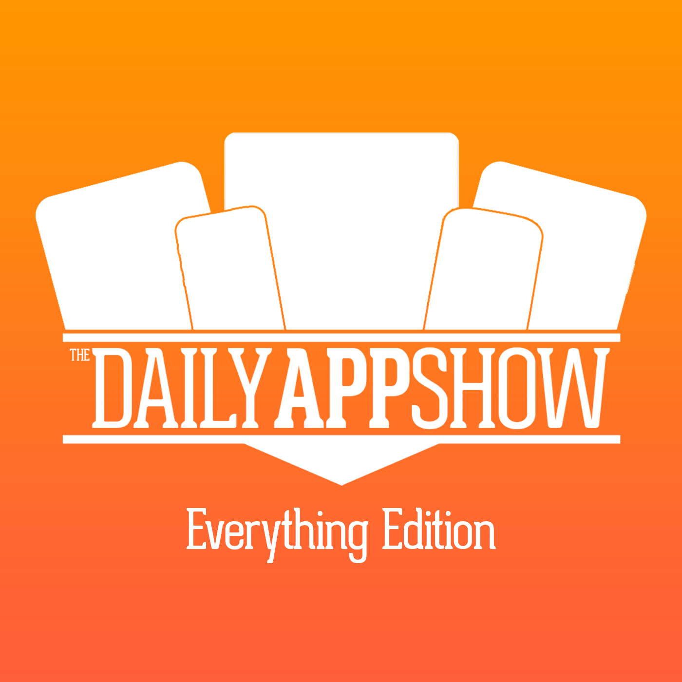 Six years ago I started a blog which turned into a top podcast