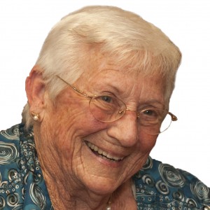 Carole Lucille Hill