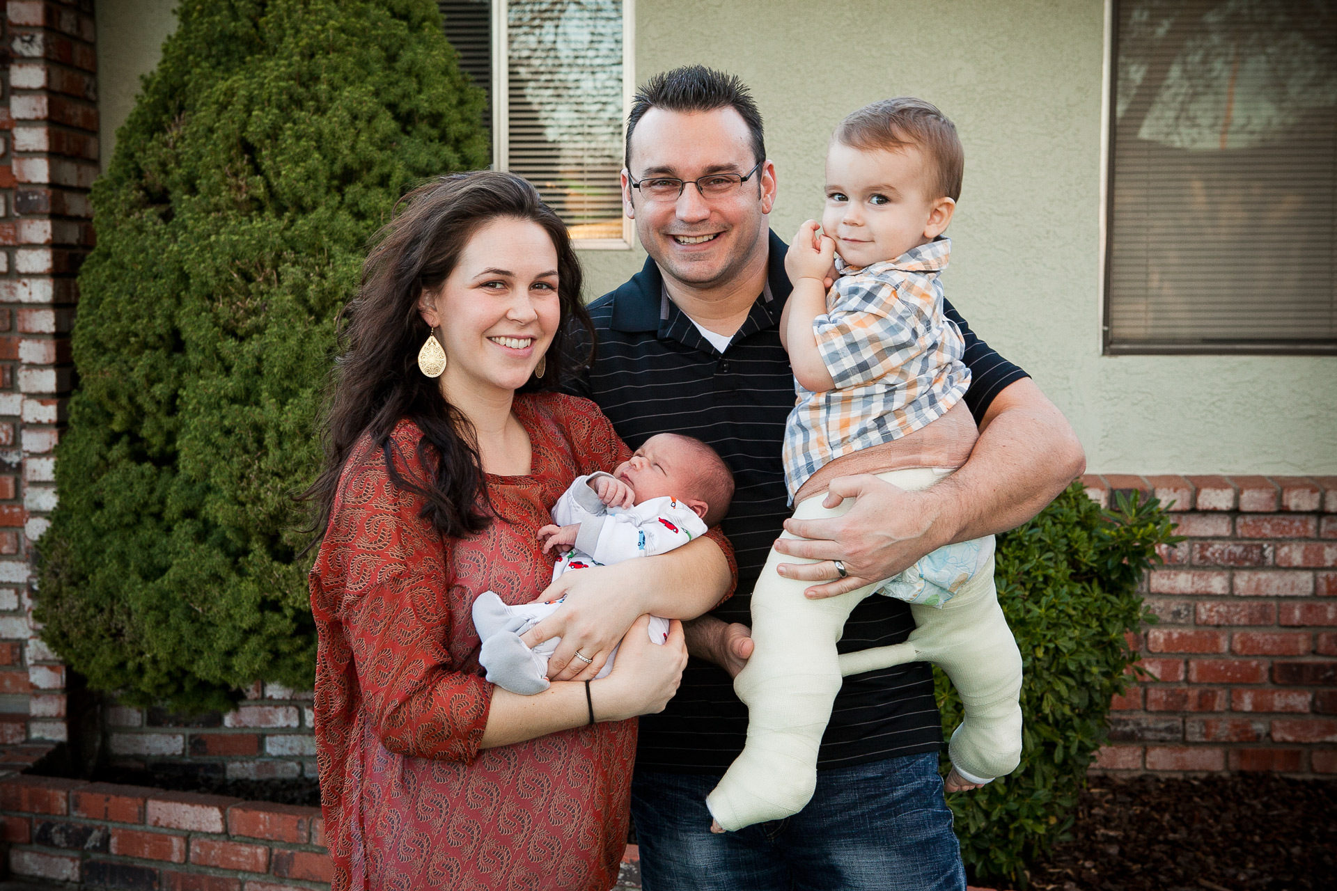 hillfamily-15