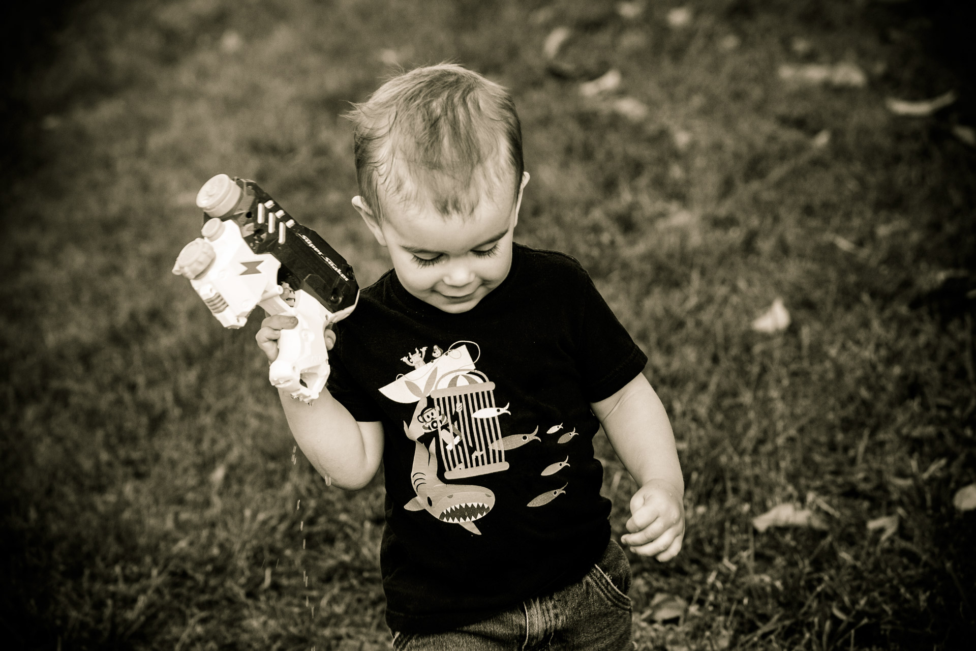 liam2ndbday-168