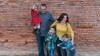 My Kids Are My Startup