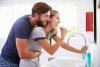 What is Most Important For Men in Marriage?