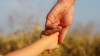 How Wives Can Help Their Husbands Parent Together