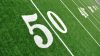 50/50