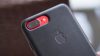 Hi Apple, I’m Back…