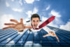 Fallacy of Control