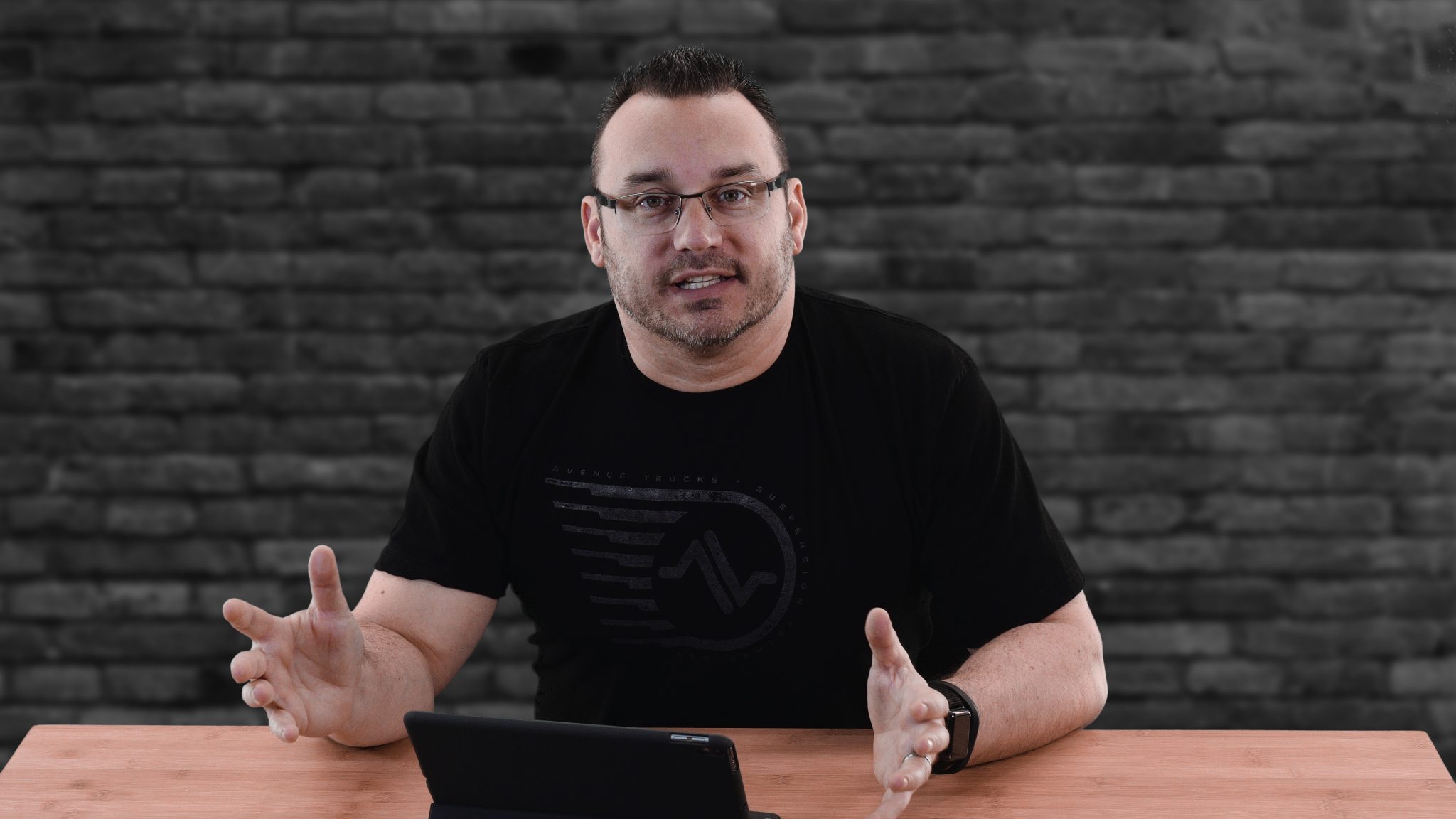 5 Tips for Managing an Attention Deficit + 1 Game Changer