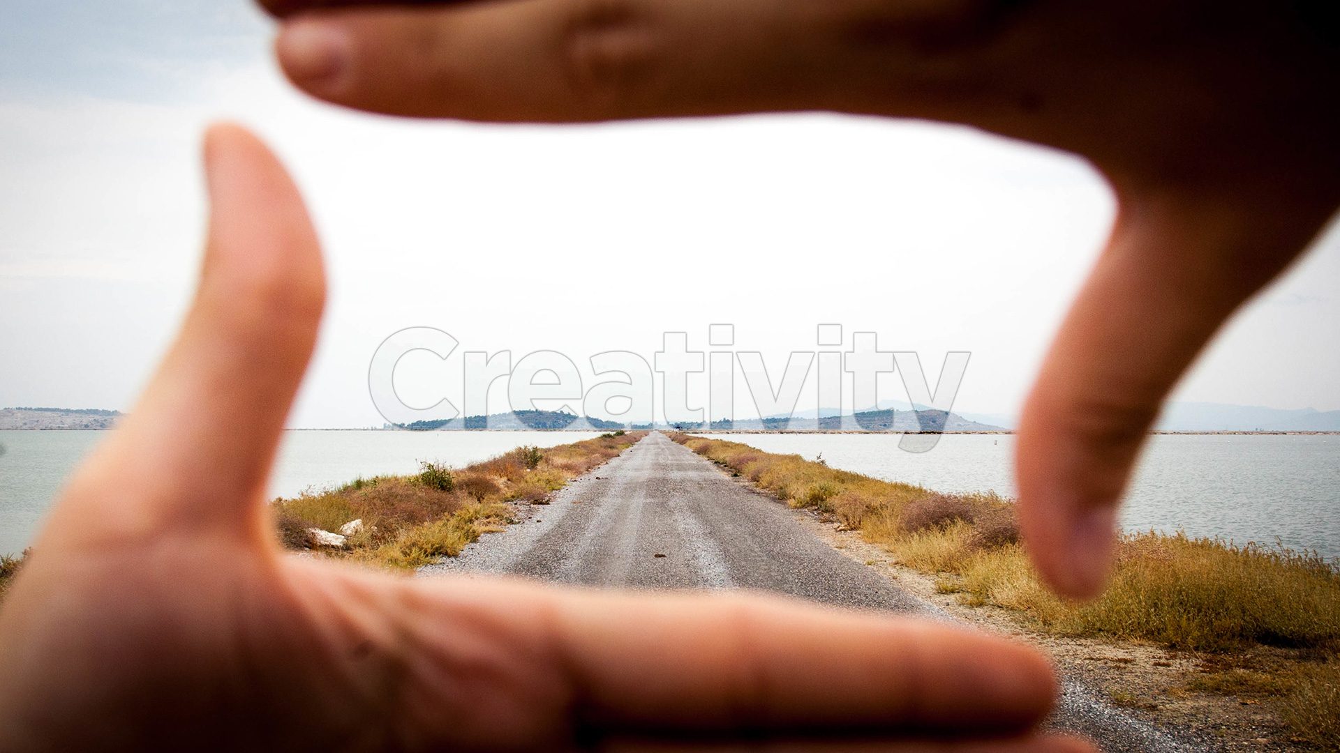 How to Make Time to Be Creative While Still Being Productive