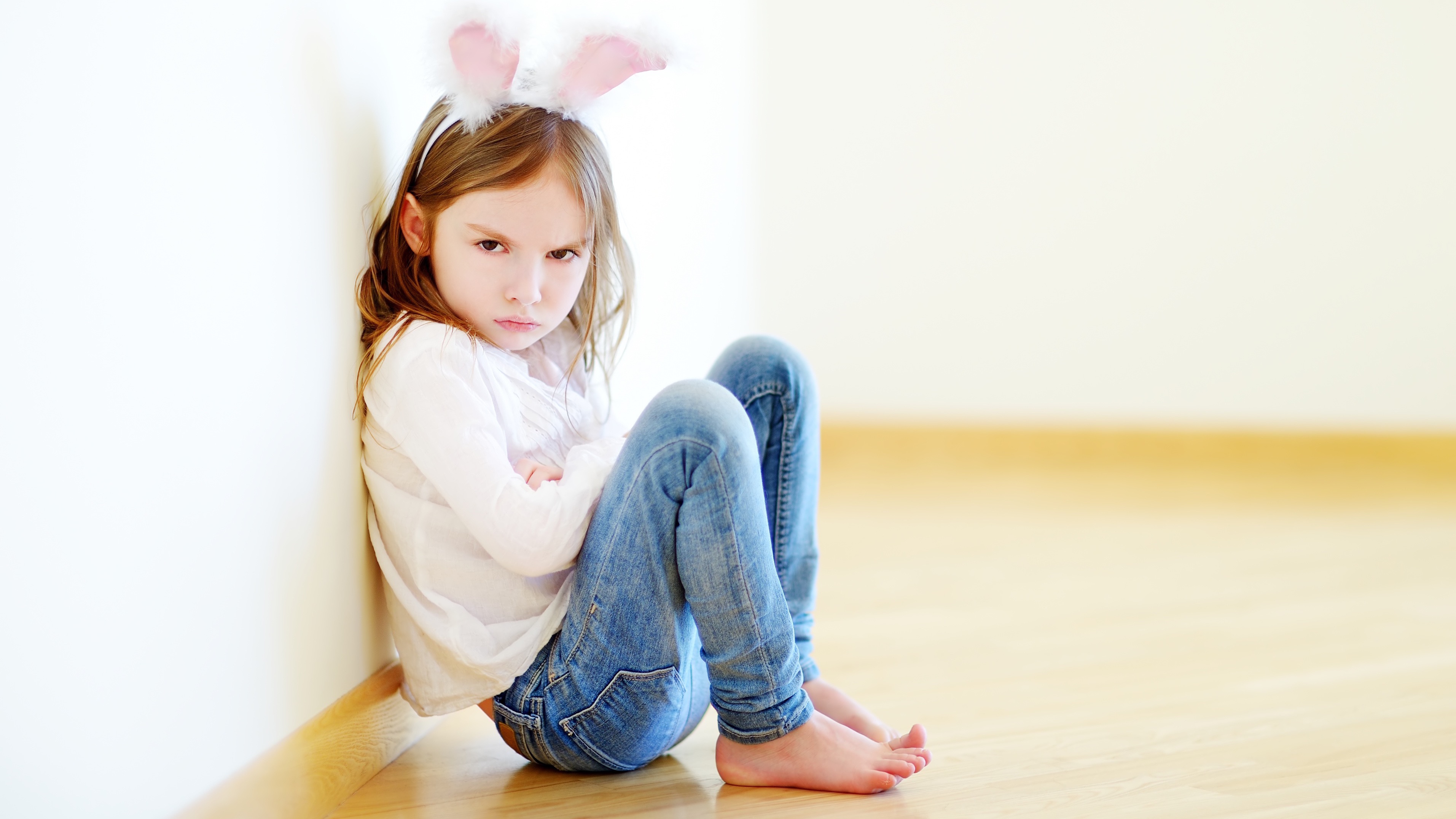 Parenting Is Not For The Weak