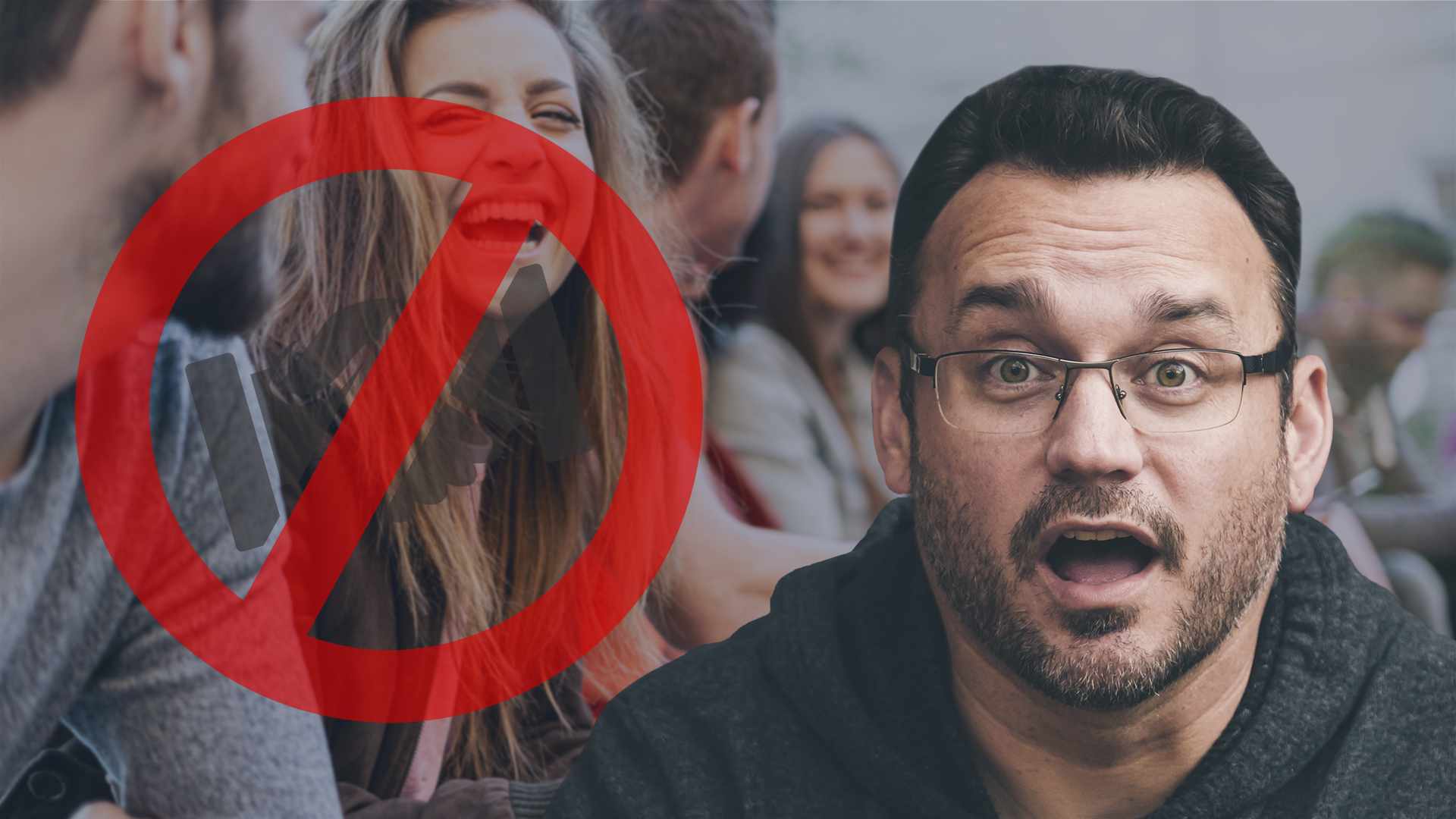 5 Things You Can Do While Social Distancing