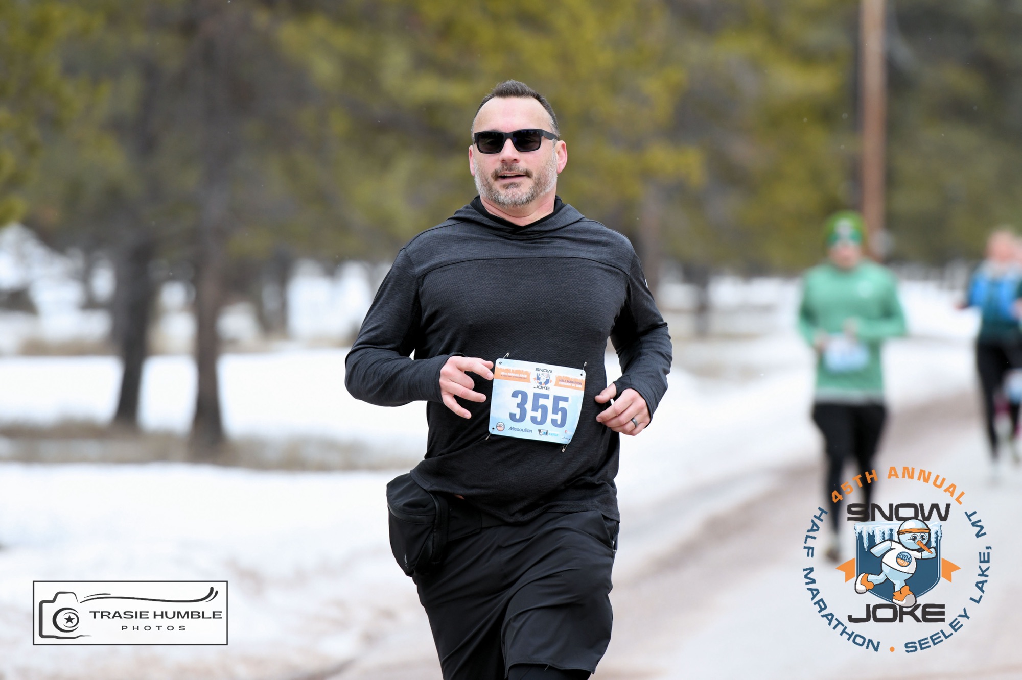 2:20:17.4